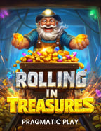 โก ล เด้ น สล็อต: วิธีเล่นและเพิ่มโอกาสชนะ