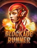 แฮกเงินบาคาร่า: เคล็ดลับเซียนบาคาร่าในการทำเงิน