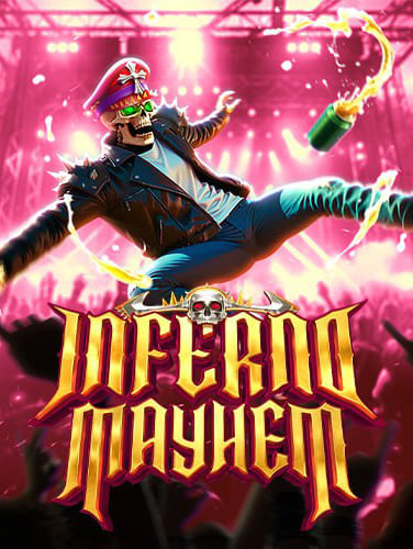 โกง สล็อต กับโอกาสสัมผัสชัยชนะที่แท้จริง