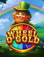 สล็อตสุดมัน slots gratis bonus เล่นง่าย ได้เงินจริง