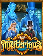 slots animal ทดลองเล่น: สบายๆ กับธรรมชาติในเกม