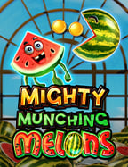 รีวิว slots casino เกม Jili ที่ไม่ควรพลาด