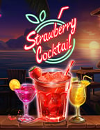 พาชม slots garden สวนเกมสล็อตที่ไม่ควรพลาด