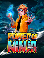 แนะนำ slots gratis bonus เกมที่ไม่ควรพลาด