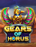 สนุกไปกับ slots garden วิธีเล่นที่คุณต้องรู้