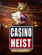 วิธีเล่น slots joker สำหรับมือใหม่และมืออาชีพ