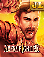 วิธีเล่น slots reel สำหรับมือใหม่