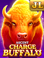 เคล็ดลับการเล่น slots casino ที่มือใหม่ต้องรู้