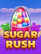 เทคนิคสล็อต เริ่ม ต้น 1 บาท ที่มือใหม่ต้องรู้