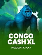 สล็อต เล่น ง่าย จ่าย จริง กับสูตรพารวยที่ต้องลอง