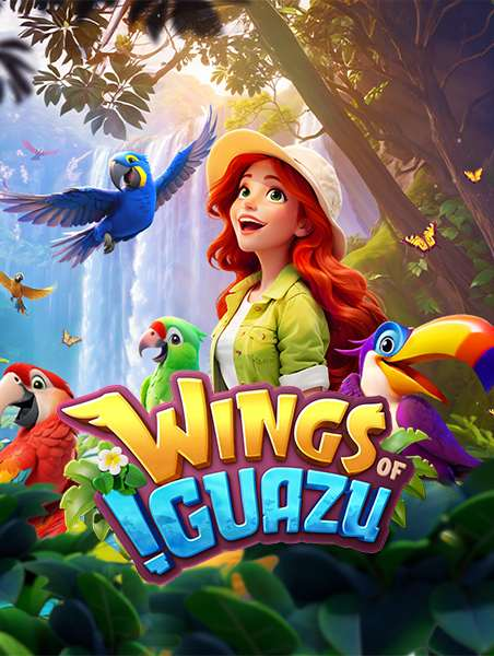 สล็อต เล่น ง่าย แตก ไว กับ Jili: ประสบการณ์ใหม่ในวงล้อมหัศจรรย์