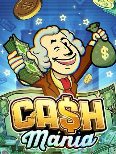 สล็อต เล่น ง่าย จ่าย จริง: วิธีเล่นที่ควรรู้