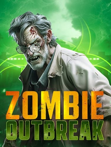 สูตรลับ สล็อต เล่น ง่าย ชนะได้ด้วยเทคนิคยูทูปเบอร์