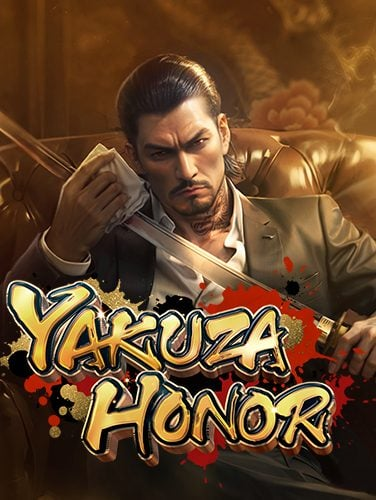 สล็อต เล่น ง่าย แตก ง่าย: ทดลองเล่นกับ Jili สิจ๊ะพี่จ๋า!