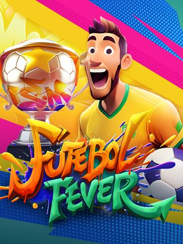 สล็อต เล่น ง่าย แตก ไวแจก ทุน เล่น สล็อต ฟรี 2021 กับ Joker Gaming