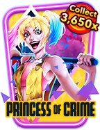 สล็อต เล่น ง่าย แตก ง่าย กับประสบการณ์ที่คุณห้ามพลาด