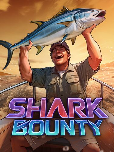 สล็อต เล่น ผ่าน วอ เลท สนุก ง่าย จ่ายเร็วสำหรับคอเกม