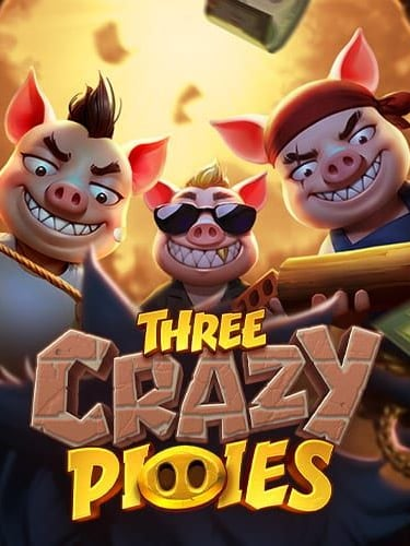 รู้ยัง! สล็อต เล่น ง่าย แตก ไว จากค่าย Joker Gaming มีให้ทดลองเล่นแล้ว