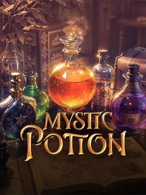 สนุกกับ สล็อต เล่น ง่ายสล็อต ฝาก ทาง วอ เลท สบายๆ ด้วย RTP สูง